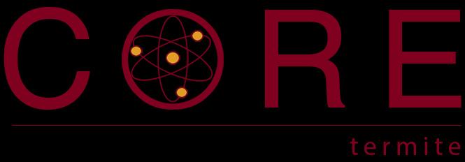 Core Termite - San Francisco Bay Area